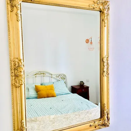 New Stylish Σπίτι διακοπών Τορεβιέχα