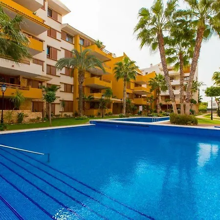 New Stylish * Torrevieja
