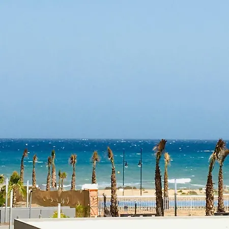 New Stylish Holiday home Torrevieja
