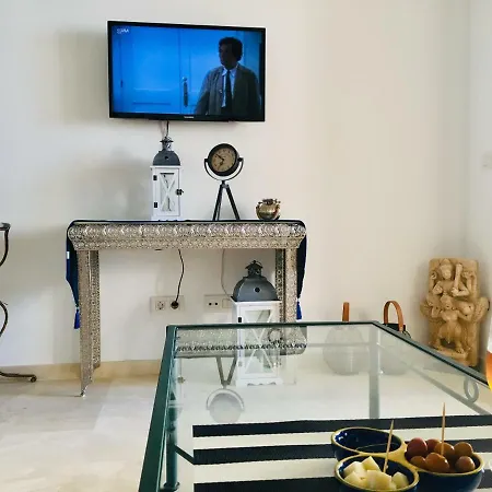 New Stylish Торевьиа